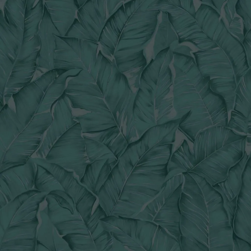 Виниловые обои на флизелиновой основе Zambaiti Trussardi 8 0.7x10.05 арт.Z30305