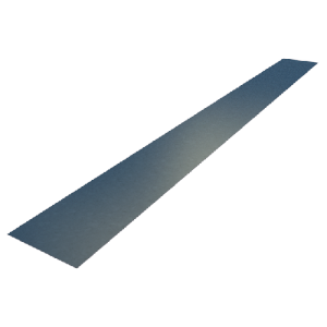 Полоса 60х5мм