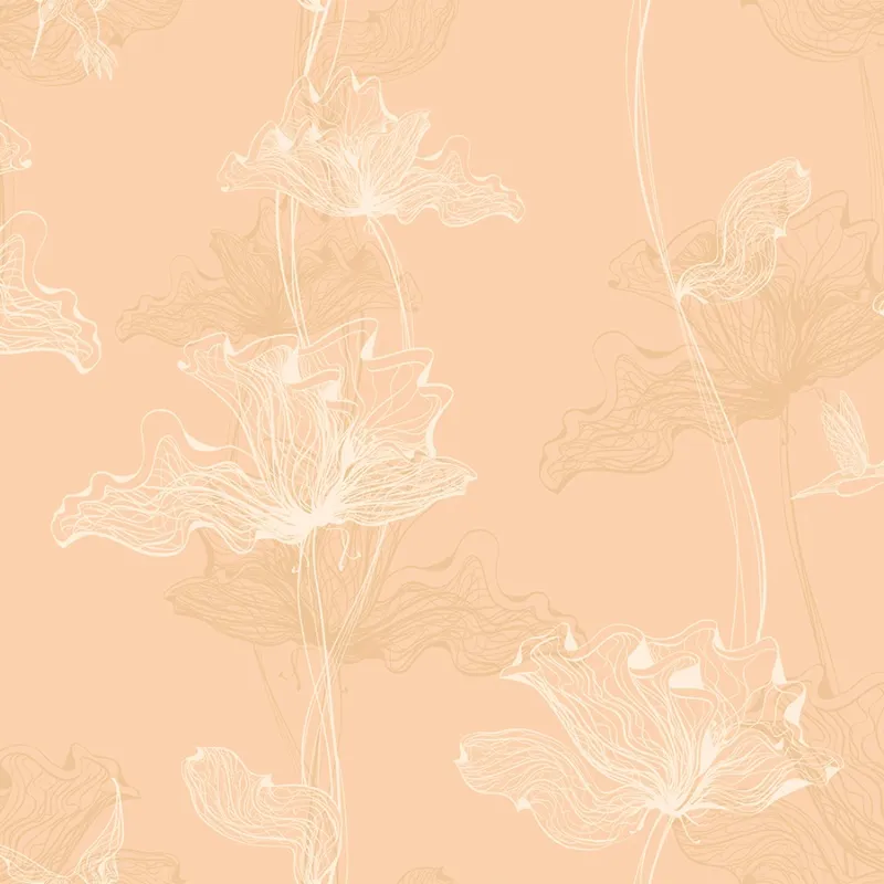 Флизелиновые обои Milassa Ambient 1x10.05 арт.AM8003