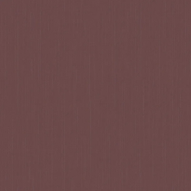 Флизелиновые обои Loymina Королева 1x10.05 арт.FL2020