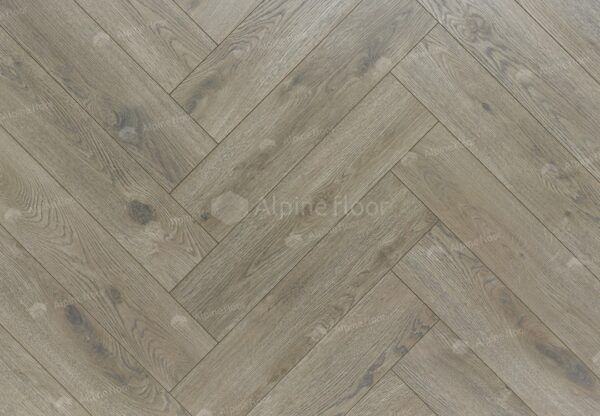 Ламинат Herringbone 8 BR Long Island 536
