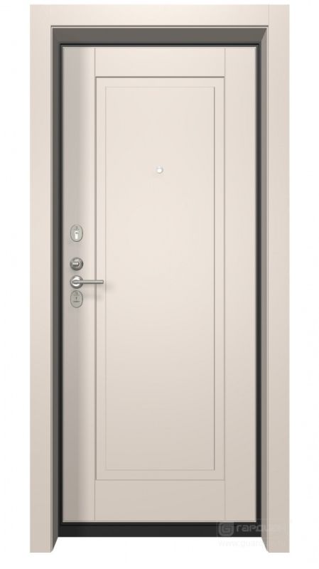 Гардиан ДС 2 16 Прайм К 01