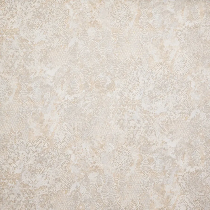 Виниловые обои на флизелиновой основе Fipar Platino 1.06x10.05 арт.R23731