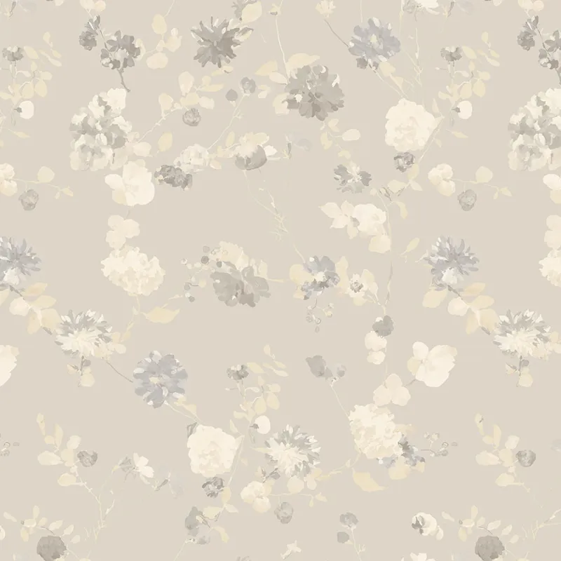 Флизелиновые обои Loymina A La Prima x арт.Pm5002/1