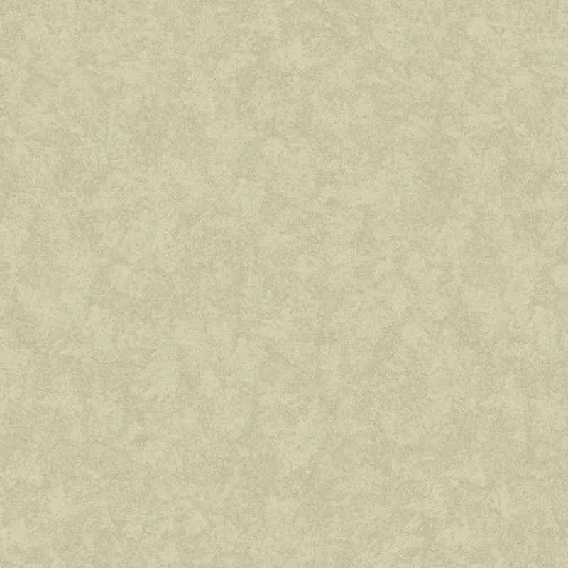 Флизелиновые обои Loymina Shade 1x10.05 арт.SD3005/1