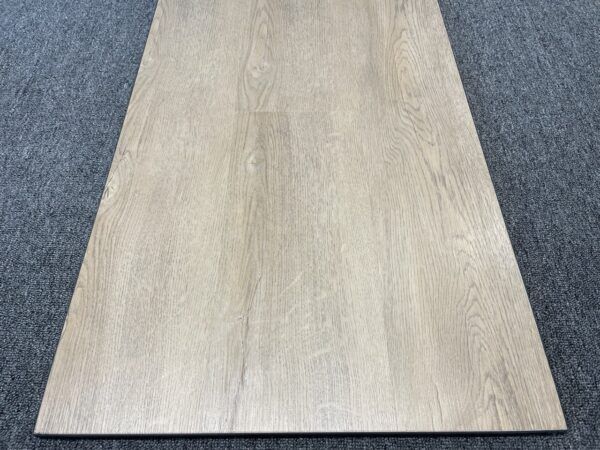 SPC ламинат Eclipse 5001-03