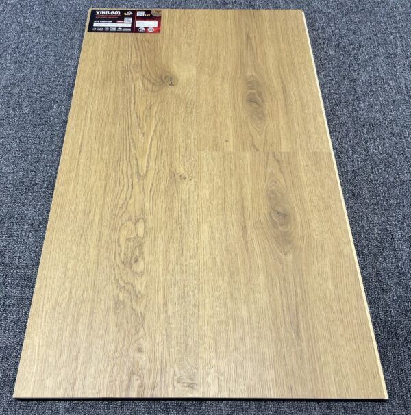 Дуб Севилья Glue