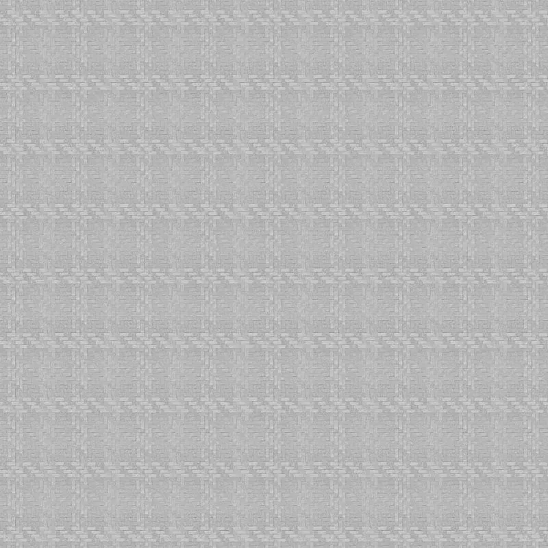 Виниловые обои на флизелиновой основе Alessandro Allori Four Seasons 1.06x10 арт.RST1606-4