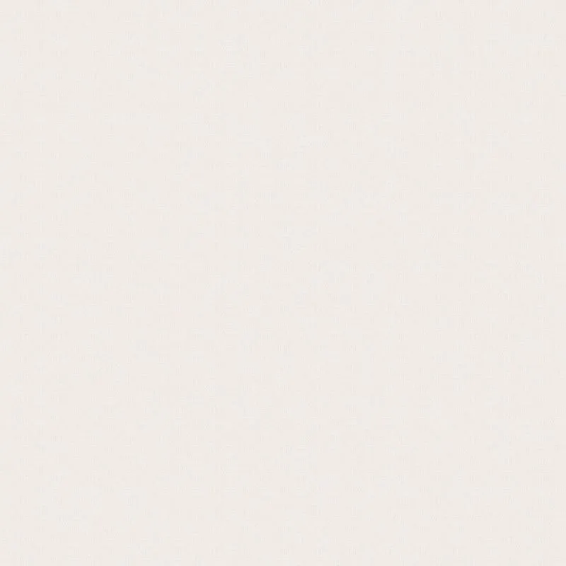 Виниловые обои на флизелиновой основе Zambaiti Philipp Plein 1.06x10.05 арт.Z80061