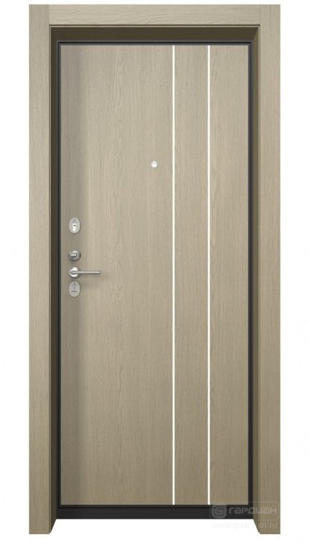 Гардиан ДС 2 6 Стайл Л 10