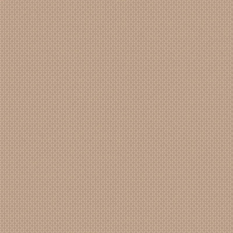 Флизелиновые обои Milassa Status vol.III 1x10.05 арт.DM2003/1