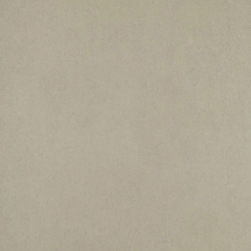 Флизелиновые обои Bernardo Bartalucci Legend 1.06x10 арт.5068-4