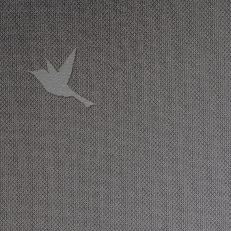 54458-9 Andrea Rossi Spectrum Box 1,06 x 10,05