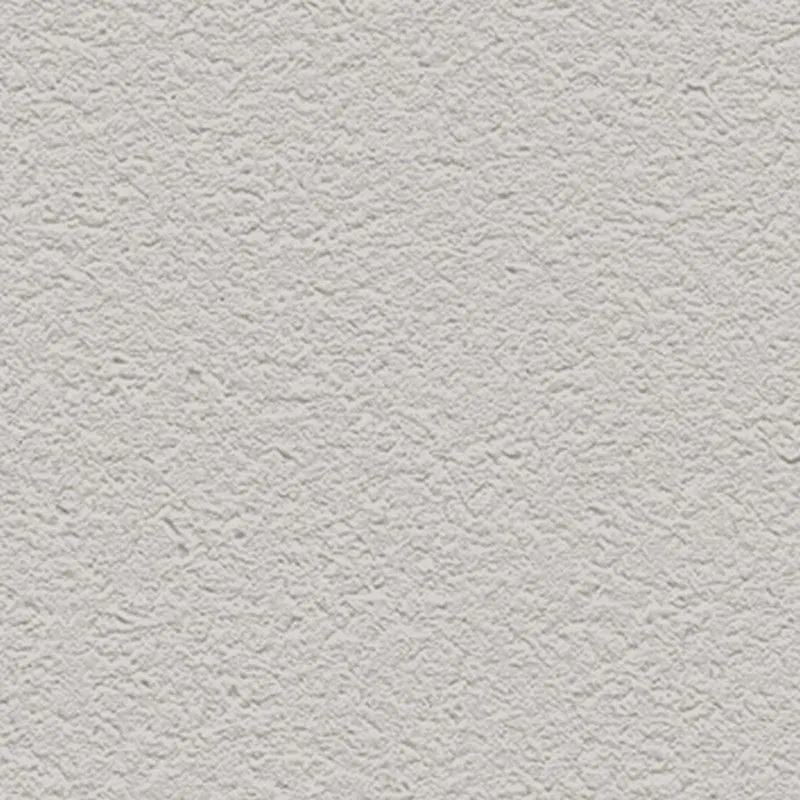 Виниловые обои на флизелиновой основе Alessandro Allori Barbara 1.06x10 арт.65438-18