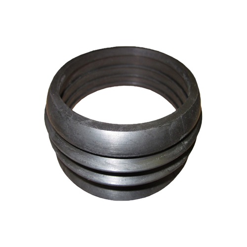 Резиновый манжет 235х200