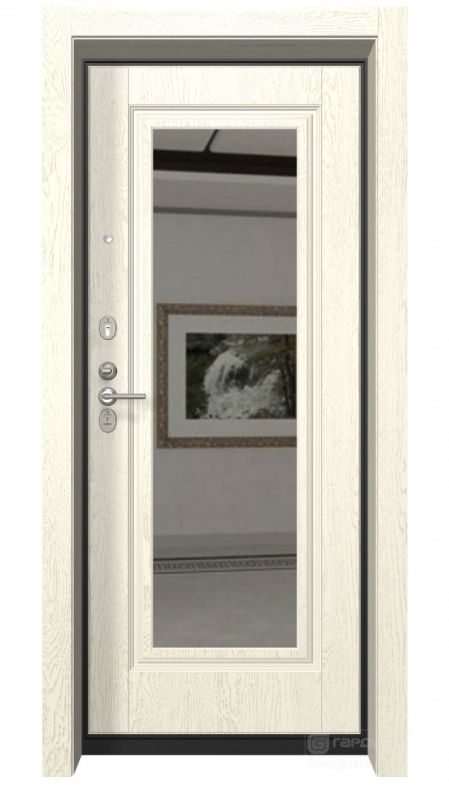 Гардиан ДС 2 16 Нарцисс Ш 09