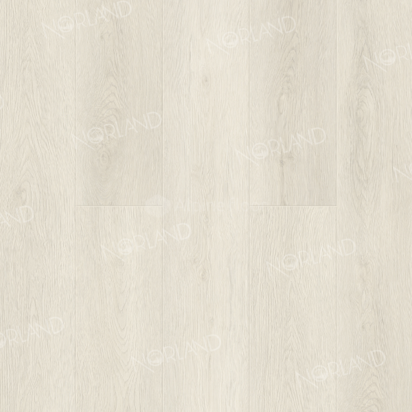 Кварц винил Alpine Floor Norland Tobias 1022-1