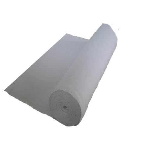 Полиэфирный геотексиль плотность 600 г/м2