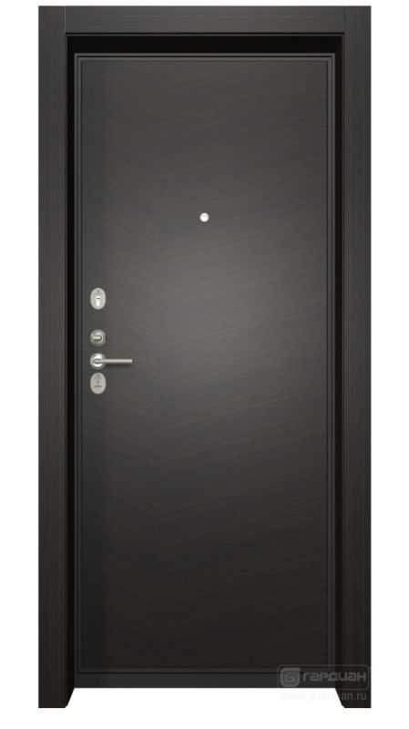 Thermo 100 16 Альянс Ш 05