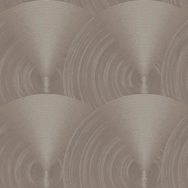 Флизелиновые обои Milassa Окинава 1x10.05 арт.OK2009