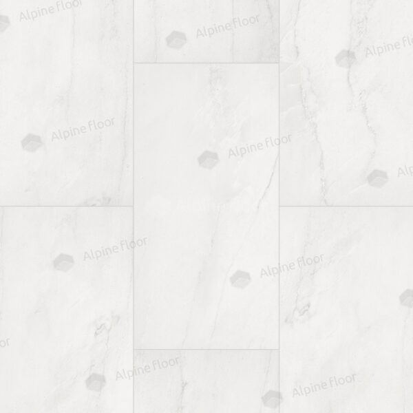 LVT плитка Брайс ECO-15-7