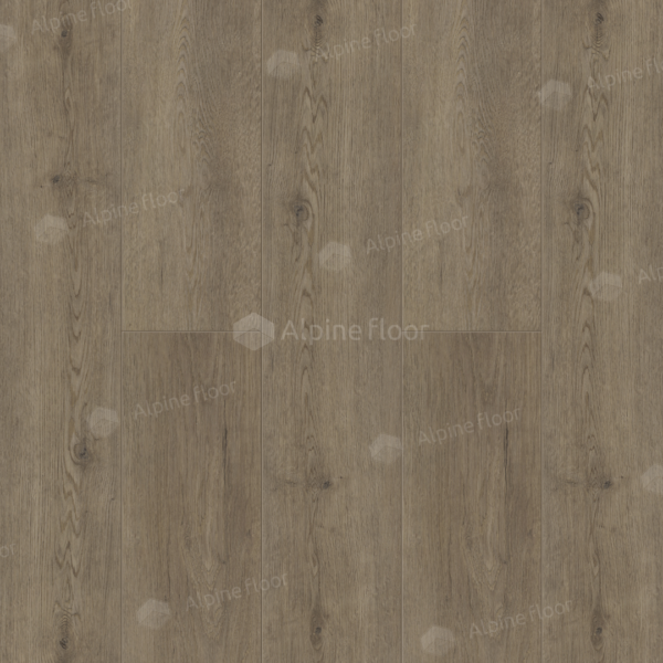 Кварц винил Alpine Floor Tulesna Navas 1002-4