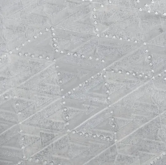 Обои  Kerama Marazzi Коллаж KM7403