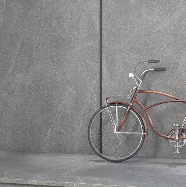 Керамогранит Kerama Marazzi Роверелла 60х60