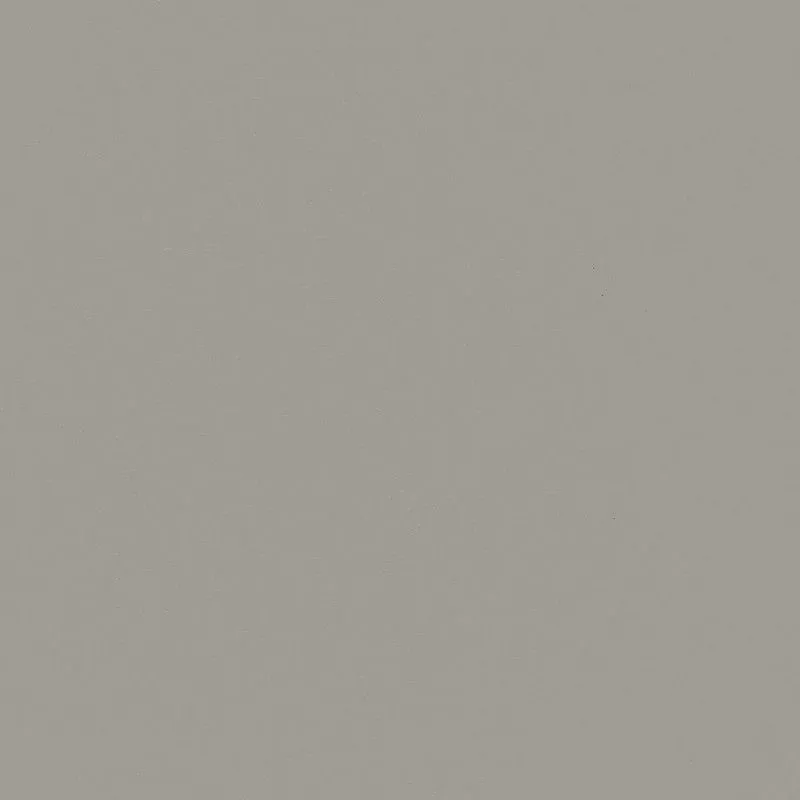 Флизелиновые обои Bernardo Bartalucci Coco 1.06x10 арт.5088-67