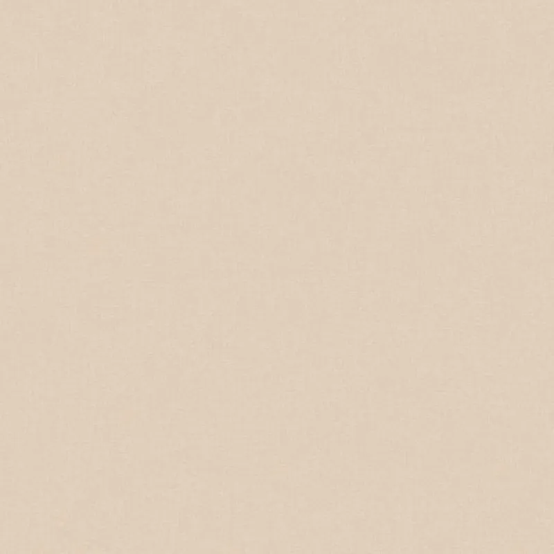 Флизелиновые обои Loymina Origins 1x10.05 арт.ALS10012