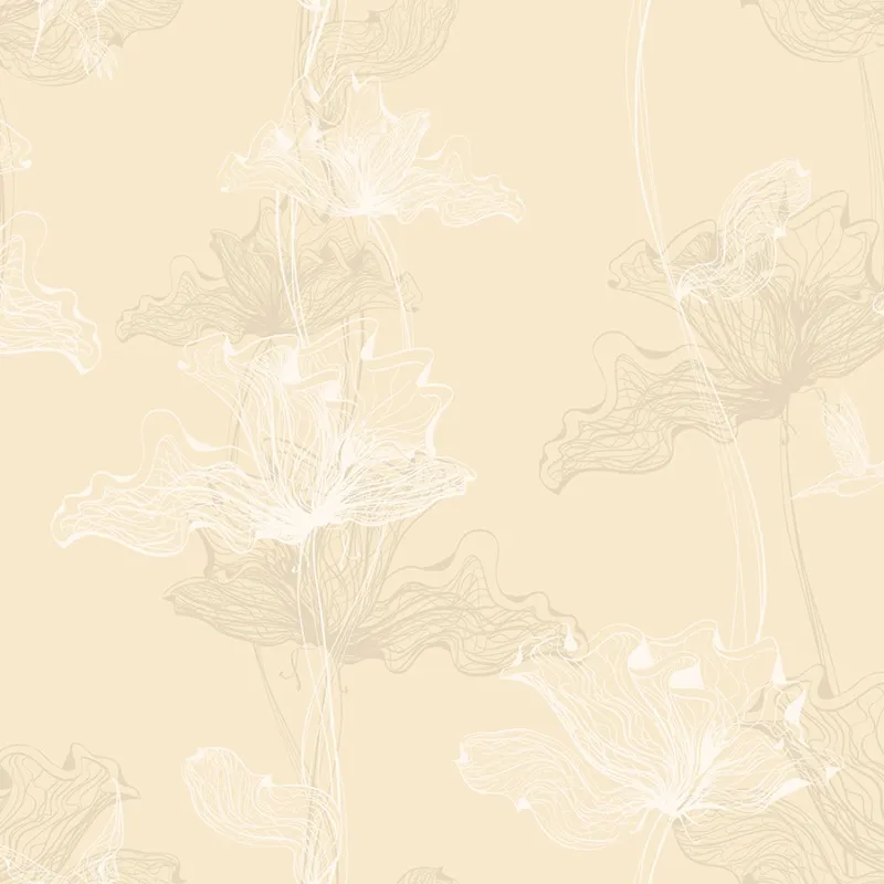 Флизелиновые обои Milassa Ambient 1x10.05 арт.AM8002