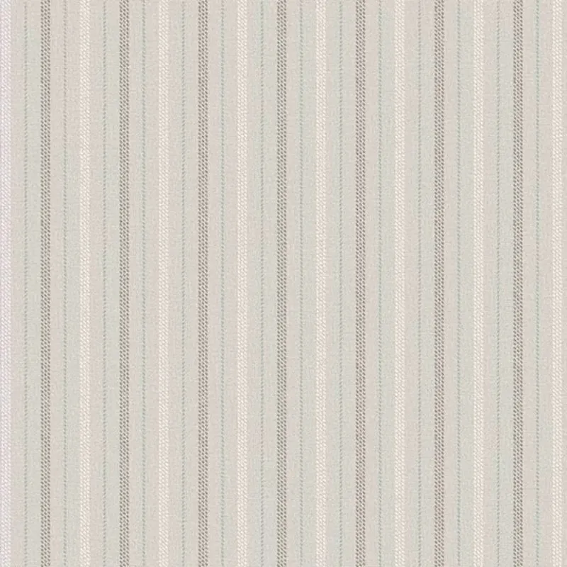 Виниловые обои на флизелиновой основе Alessandro Allori Dolce Vita 1.06x10 арт.2404-3RDV