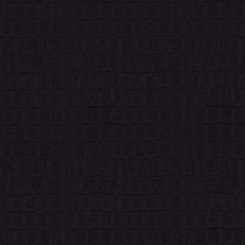 Виниловые обои на флизелиновой основе Zambaiti Philipp Plein 1.06x10.05 арт.Z80025