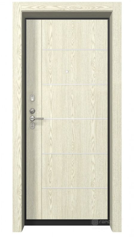 ДС 9У 6 Стайл Л 04