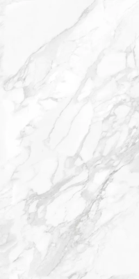 Керамогранит Creto Dolomiti Satin SL 80х160