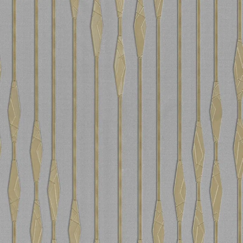 Виниловые обои на флизелиновой основе Zambaiti Lamborghini 2 0.7x10.05 арт.Z90014