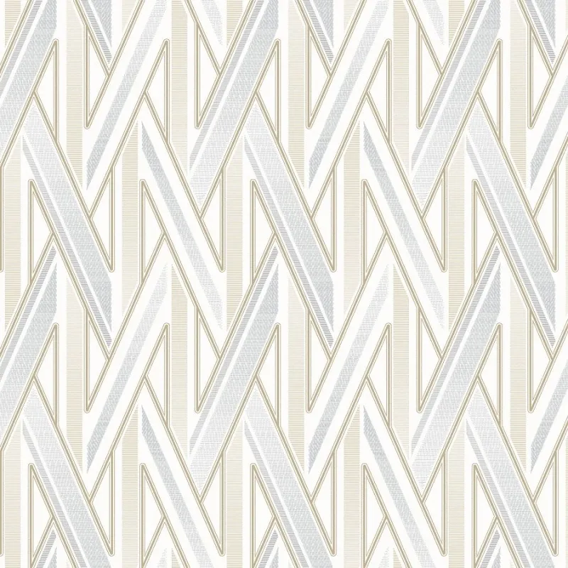 Флизелиновые обои Loymina Equator 1x10.05 арт.QTR5001