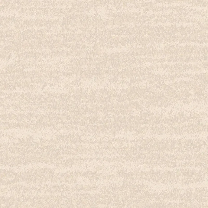 Флизелиновые обои Loymina Amazonia 1x10.5 арт.Ins8002