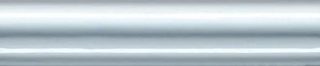 Бордюр Багет Kerama Marazzi Авеллино 3х15