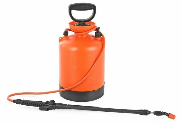 Опрыскиватель "ЖУК" классик ОП-207 10 л