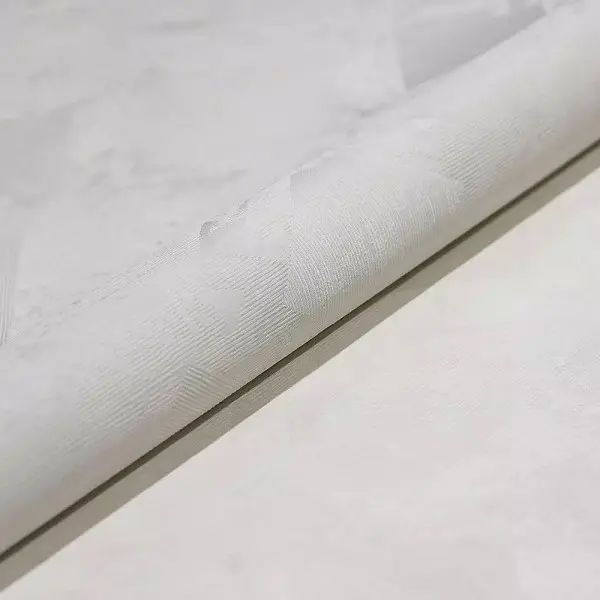 Обои  Kerama Marazzi Винтаж KM7101