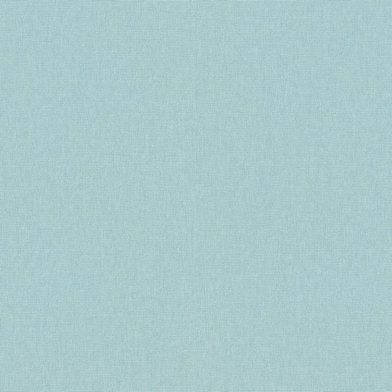 Виниловые обои на флизелиновой основе Erismann Martinique 1.06x10.05 арт.ER12193-18