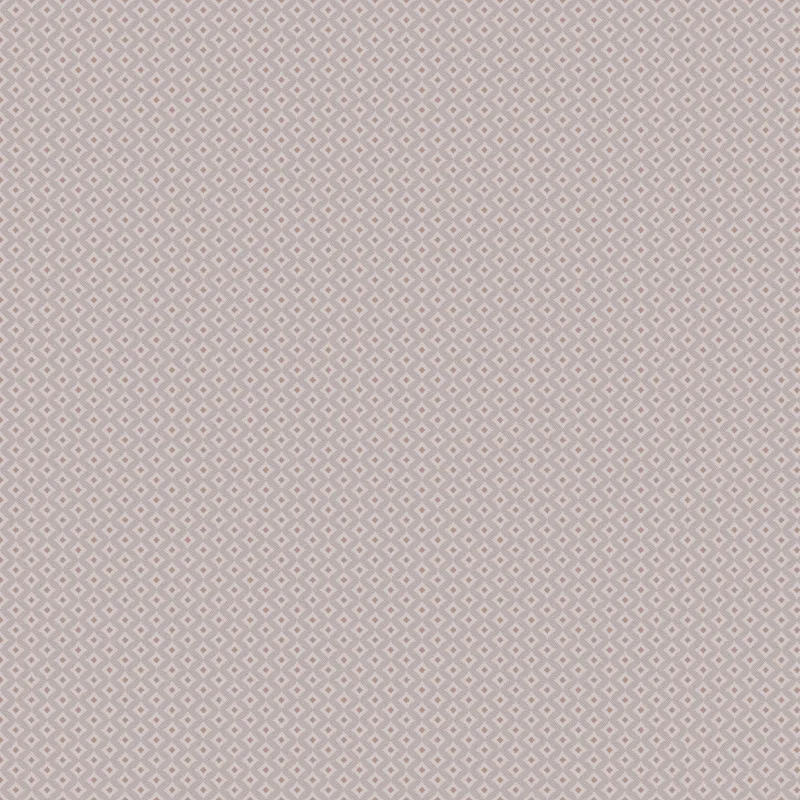 Флизелиновые обои Loymina Russian Classic 1x10.05 арт.RU6002/2