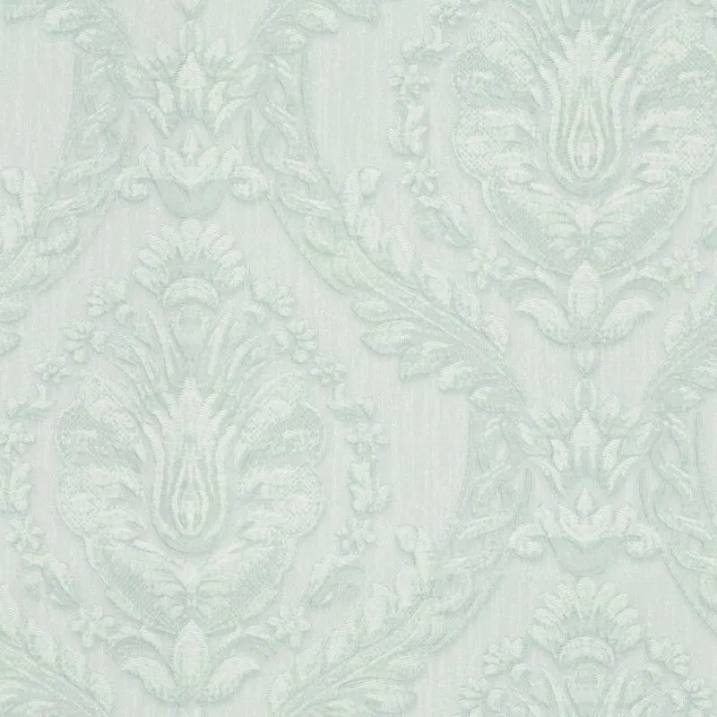 Виниловые обои на флизелиновой основе Fipar Grand Classic 1.06x10.05 арт.R28034