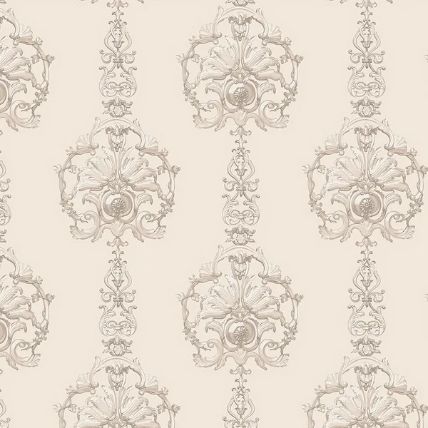 Флизелиновые обои Milassa Classic 1x10.05 арт.LS1002/1