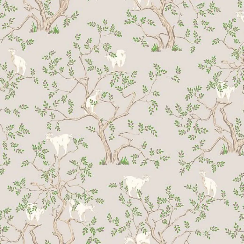 Флизелиновые обои Loymina Origins 1x10.05 арт.ALS5008