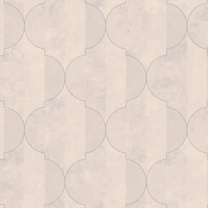 Milassa Neo Classic 1x10.05 арт.Neo2002