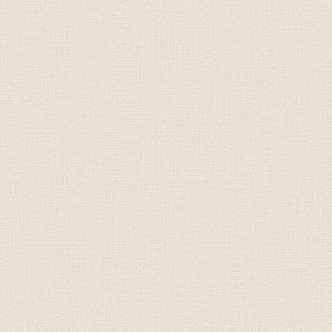 Виниловые обои Andrea Rossi Spectrum Just 54472-12 1.06