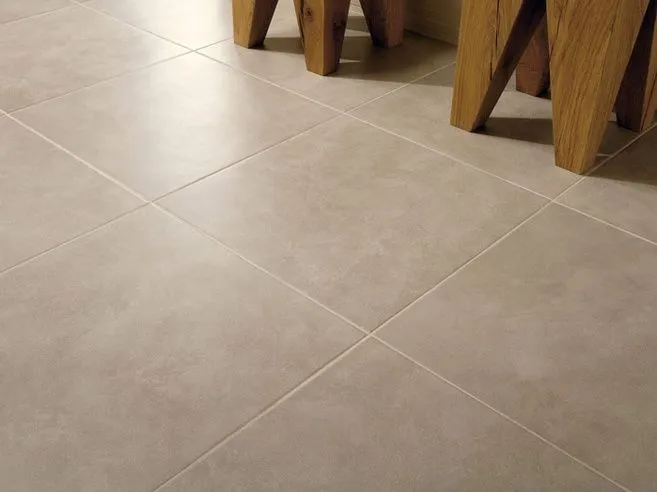 Плинтус Italon Эклипс 7,2х60