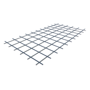 Карта 100х100х5 мм (2х3м) ГОСТ